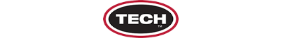 tech - пластырь для шиномонтажа