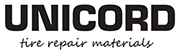 Unicord