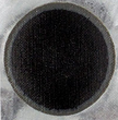 Камерна латка BESTPATCH R-2 48 мм Камерна латка BESTPATCH R-2 48 мм