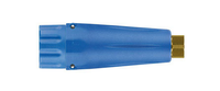 Пінна насадка  ST-75 з  форсункой 1/4 IG  1,2мм  R+M 200075574