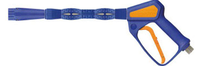 Пенокопье с пистолетом ST-75 easywash365+ Standart 202600918 R+M