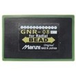 Пластырь кордовый GNR-08 Maruni Пластырь кордовый GNR-08 Maruni