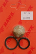 Клапан на HAWK NMT1520 KIT 260008