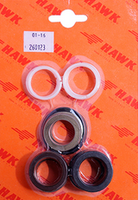 Ремкомплект на HAWK NMT1520 KIT 260123