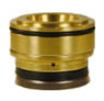 Ремкомплект KIT 28 Interpump