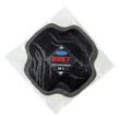 Пластир діагональний BX 3 115х115 мм BESTPATCH Пластир діагональний BX 3 115х115 мм BESTPATCH