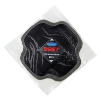 Пластир діагональний BX 3 115х115 мм BESTPATCH