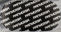 Латка камерна овальна РР8 47х102 мм PANVERSA