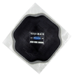 Пластир діагональний BX 5 175х175 мм BESTPATCH