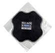Пластир діагональний BX 6 240х240 мм BESTPATCH Пластир діагональний BX 6 240х240 мм BESTPATCH