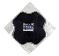 Пластир діагональний BX 6  240х240 мм BESTPATCH