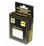  Ремкомплект KIT 1  Interpump