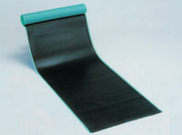 Резина заполнительная MARUNI FILLER  FG-05  3мм х 500мм х 2,7м - 5 Kg    