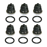 Ремкомплект KIT 1 Interpump