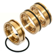  Ремкомплект KIT 125 Interpump