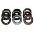  Ремкомплект KIT 127 Interpump