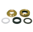  Ремкомплект KIT 130  Interpump