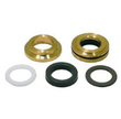  Ремкомплект KIT 131  Interpump