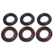  Ремкомплект KIT 19 Interpump