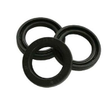 Ремкомплект KIT 23 Interpump