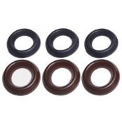 Ремкомплект KIT 284 Interpump