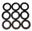 Ремкомплект KIT 69 Interpump Ремкомплект KIT 69 Interpump