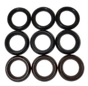 Ремкомплект KIT 69 Interpump