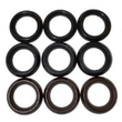 Ремкомплект KIT 88 Interpump Ремкомплект KIT 88 Interpump