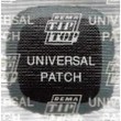 Универсальный пластырь UP 3 NEW TIP TOP Универсальный пластырь UP 3 NEW TIP TOP