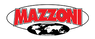 Насос високого тиску MMD15250R MAZZONI