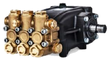 Насос високого тиску MMD15250R MAZZONI Насос високого тиску MMD15250R MAZZONI