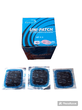 Латка універсальна UP4,5 45х45 мм Patch Rubber Латка універсальна UP4,5 45х45 мм Patch Rubber
