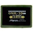 Пластир кордовий GNR-10 Maruni