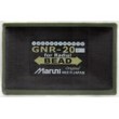 Пластырь кордовый GNR-20 Maruni Пластырь кордовый GNR-20 Maruni