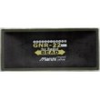 Пластырь кордовый GNR-22 Maruni Пластырь кордовый GNR-22 Maruni