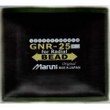 Пластырь кордовый GNR-25 Maruni