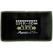 Пластир кордовий GNR-40 Maruni Пластир кордовий GNR-40 Maruni