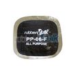 Универсальный пластырь PP06-F RUBBERVULK Flexline
