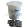 Универсальный пластырь PP06-F RUBBERVULK Flexline