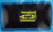 Пластир радіальный  СХ12 60х101 мм 1 ш/к PANVERSA
