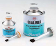 Восстановитель безкамерного слоя SEALINER 200 ml Maruni Восстановитель безкамерного слоя SEALINER 200 ml Maruni