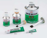 Клей SUPER VALKARN G 200 ml Maruni