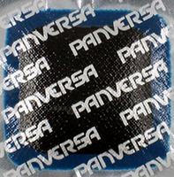 Латка универсальная UP4,5  47х47 мм PANVERSA