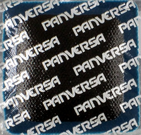Латка універсальна UP6  60х60 мм PANVERSA