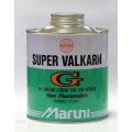 Клей SUPER VALKARN 1000 ml Maruni