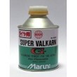 Клей SUPER VALKARN G 200 ml Maruni Клей SUPER VALKARN G 200 ml Maruni