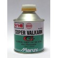 Клей SUPER VALKARN G 200 ml  Maruni