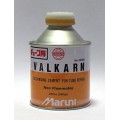 Клей VALKARN 280 gr Maruni